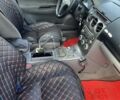 Зелений Мазда 6, об'ємом двигуна 2 л та пробігом 307 тис. км за 2200 $, фото 5 на Automoto.ua