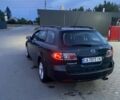 Зелений Мазда 6, об'ємом двигуна 2 л та пробігом 230 тис. км за 3700 $, фото 10 на Automoto.ua