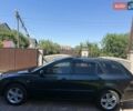 Зеленый Мазда 6, объемом двигателя 1.8 л и пробегом 228 тыс. км за 5555 $, фото 2 на Automoto.ua