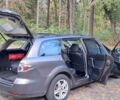 Зелений Мазда 6, об'ємом двигуна 1.8 л та пробігом 321 тис. км за 3500 $, фото 4 на Automoto.ua