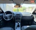 Зеленый Мазда 6, объемом двигателя 1.8 л и пробегом 228 тыс. км за 5555 $, фото 6 на Automoto.ua