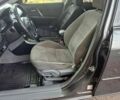 Зелений Мазда 6, об'ємом двигуна 1.8 л та пробігом 321 тис. км за 3500 $, фото 8 на Automoto.ua