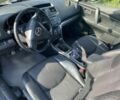Зелений Мазда 6, об'ємом двигуна 2.2 л та пробігом 310 тис. км за 7000 $, фото 8 на Automoto.ua