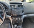 Зелений Мазда 6, об'ємом двигуна 2.2 л та пробігом 310 тис. км за 7000 $, фото 13 на Automoto.ua