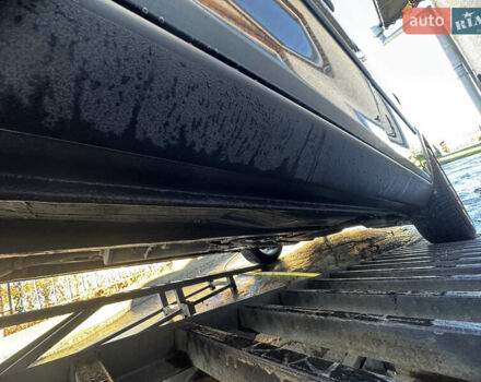 Зеленый Мазда 6, объемом двигателя 1.8 л и пробегом 230 тыс. км за 3950 $, фото 7 на Automoto.ua