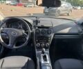 Зеленый Мазда 6, объемом двигателя 2 л и пробегом 187 тыс. км за 5400 $, фото 4 на Automoto.ua