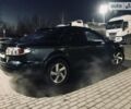 Зелений Мазда 6, об'ємом двигуна 2 л та пробігом 247 тис. км за 4900 $, фото 1 на Automoto.ua