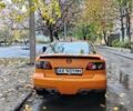 Оранжевый Мазда 6, объемом двигателя 2.26 л и пробегом 177 тыс. км за 4200 $, фото 3 на Automoto.ua