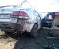 Сірий Мазда 616, об'ємом двигуна 2 л та пробігом 197 тис. км за 1729 $, фото 4 на Automoto.ua