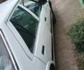 Белый Мазда 626, объемом двигателя 2 л и пробегом 999 тыс. км за 502 $, фото 1 на Automoto.ua