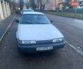 Білий Мазда 626, об'ємом двигуна 2 л та пробігом 250 тис. км за 700 $, фото 1 на Automoto.ua