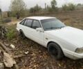 Белый Мазда 626, объемом двигателя 2 л и пробегом 464 тыс. км за 699 $, фото 1 на Automoto.ua
