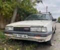 Білий Мазда 626, об'ємом двигуна 0 л та пробігом 40 тис. км за 388 $, фото 1 на Automoto.ua