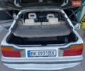 Белый Мазда 626, объемом двигателя 2 л и пробегом 400 тыс. км за 1000 $, фото 1 на Automoto.ua