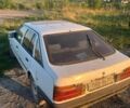 Белый Мазда 626, объемом двигателя 2 л и пробегом 350 тыс. км за 291 $, фото 6 на Automoto.ua