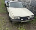Белый Мазда 626, объемом двигателя 0 л и пробегом 350 тыс. км за 700 $, фото 1 на Automoto.ua
