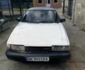 Білий Мазда 626, об'ємом двигуна 2 л та пробігом 519 тис. км за 854 $, фото 1 на Automoto.ua