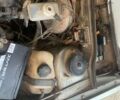 Белый Мазда 626, объемом двигателя 1.58 л и пробегом 250 тыс. км за 600 $, фото 2 на Automoto.ua