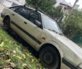 Білий Мазда 626, об'ємом двигуна 0 л та пробігом 40 тис. км за 388 $, фото 1 на Automoto.ua