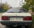 Білий Мазда 626, об'ємом двигуна 0 л та пробігом 40 тис. км за 388 $, фото 3 на Automoto.ua