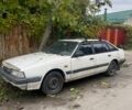 Білий Мазда 626, об'ємом двигуна 0 л та пробігом 40 тис. км за 388 $, фото 2 на Automoto.ua