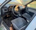 Белый Мазда 626, объемом двигателя 2 л и пробегом 350 тыс. км за 291 $, фото 1 на Automoto.ua