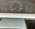 Белый Мазда 626, объемом двигателя 1.79 л и пробегом 6 тыс. км за 892 $, фото 6 на Automoto.ua