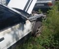 Білий Мазда 626, об'ємом двигуна 0 л та пробігом 222 тис. км за 700 $, фото 2 на Automoto.ua