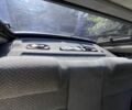 Белый Мазда 626, объемом двигателя 2 л и пробегом 260 тыс. км за 1200 $, фото 7 на Automoto.ua
