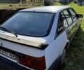 Білий Мазда 626, об'ємом двигуна 1.8 л та пробігом 400 тис. км за 701 $, фото 3 на Automoto.ua