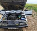 Белый Мазда 626, объемом двигателя 2 л и пробегом 200 тыс. км за 1500 $, фото 1 на Automoto.ua