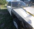 Білий Мазда 626, об'ємом двигуна 2 л та пробігом 30 тис. км за 224 $, фото 1 на Automoto.ua