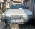 Белый Мазда 626, объемом двигателя 1.79 л и пробегом 6 тыс. км за 892 $, фото 1 на Automoto.ua