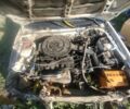 Білий Мазда 626, об'ємом двигуна 2 л та пробігом 30 тис. км за 191 $, фото 7 на Automoto.ua