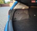Белый Мазда 626, объемом двигателя 0 л и пробегом 222 тыс. км за 702 $, фото 1 на Automoto.ua