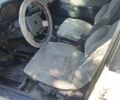 Белый Мазда 626, объемом двигателя 2 л и пробегом 200 тыс. км за 30000 $, фото 3 на Automoto.ua