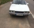 Белый Мазда 626, объемом двигателя 2 л и пробегом 1 тыс. км за 700 $, фото 1 на Automoto.ua