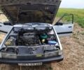 Білий Мазда 626, об'ємом двигуна 2 л та пробігом 200 тис. км за 1500 $, фото 1 на Automoto.ua