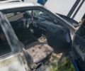 Білий Мазда 626, об'ємом двигуна 0 л та пробігом 222 тис. км за 700 $, фото 7 на Automoto.ua
