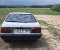 Белый Мазда 626, объемом двигателя 2 л и пробегом 200 тыс. км за 1500 $, фото 3 на Automoto.ua