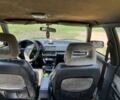 Белый Мазда 626, объемом двигателя 2 л и пробегом 200 тыс. км за 1500 $, фото 1 на Automoto.ua