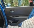 Белый Мазда 626, объемом двигателя 0 л и пробегом 222 тыс. км за 702 $, фото 3 на Automoto.ua