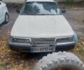 Білий Мазда 626, об'ємом двигуна 1.8 л та пробігом 200 тис. км за 1599 $, фото 1 на Automoto.ua