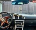 Белый Мазда 626, объемом двигателя 1.79 л и пробегом 6 тыс. км за 892 $, фото 3 на Automoto.ua