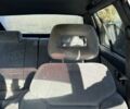 Білий Мазда 626, об'ємом двигуна 1.8 л та пробігом 400 тис. км за 701 $, фото 8 на Automoto.ua