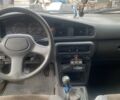 Белый Мазда 626, объемом двигателя 2 л и пробегом 3 тыс. км за 1200 $, фото 4 на Automoto.ua