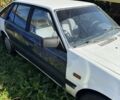 Білий Мазда 626, об'ємом двигуна 1.8 л та пробігом 400 тис. км за 701 $, фото 2 на Automoto.ua