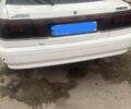 Белый Мазда 626, объемом двигателя 2 л и пробегом 3 тыс. км за 1200 $, фото 7 на Automoto.ua
