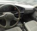 Белый Мазда 626, объемом двигателя 1.8 л и пробегом 1 тыс. км за 920 $, фото 3 на Automoto.ua
