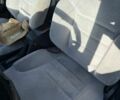 Білий Мазда 626, об'ємом двигуна 1.8 л та пробігом 400 тис. км за 701 $, фото 7 на Automoto.ua